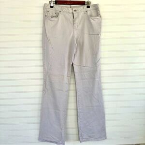 Arizona 13 Long pants